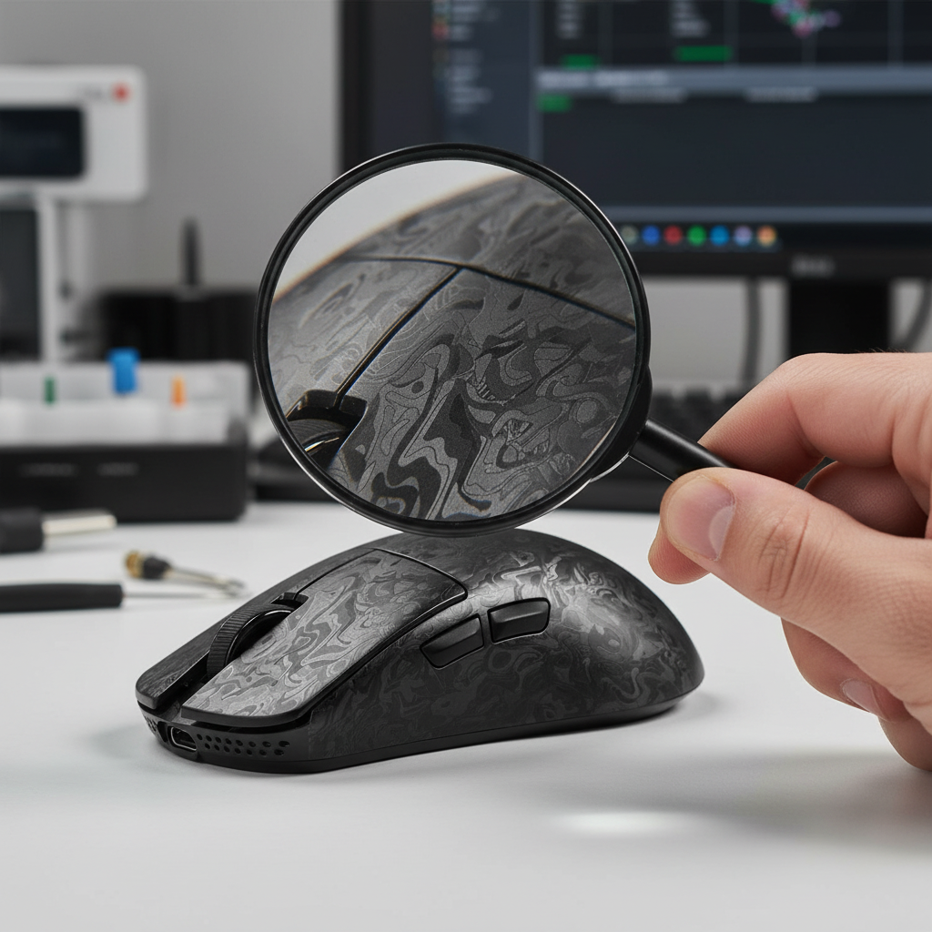 How Restoration Attempts Affect Your Material Warranty Status