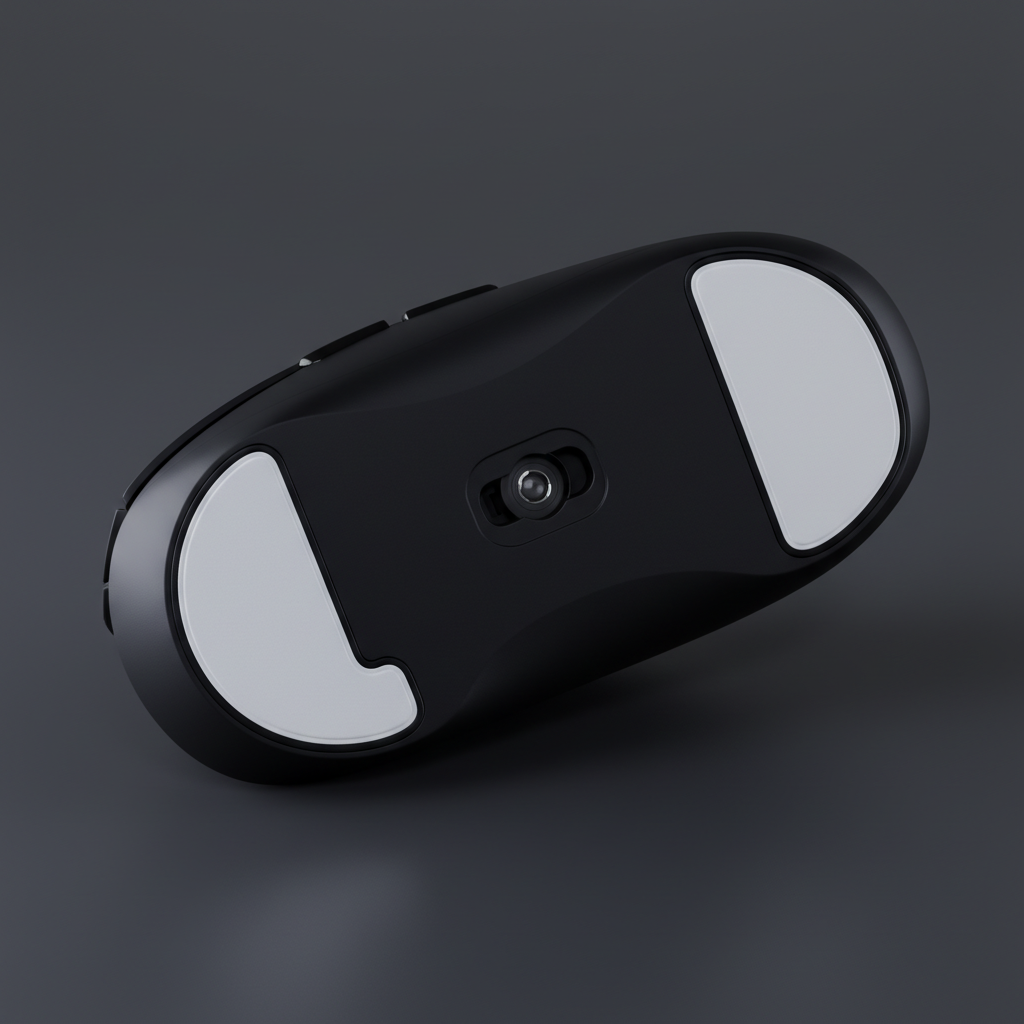 Flattening the Glide: Heat-Treating PTFE for Consistent Tracking