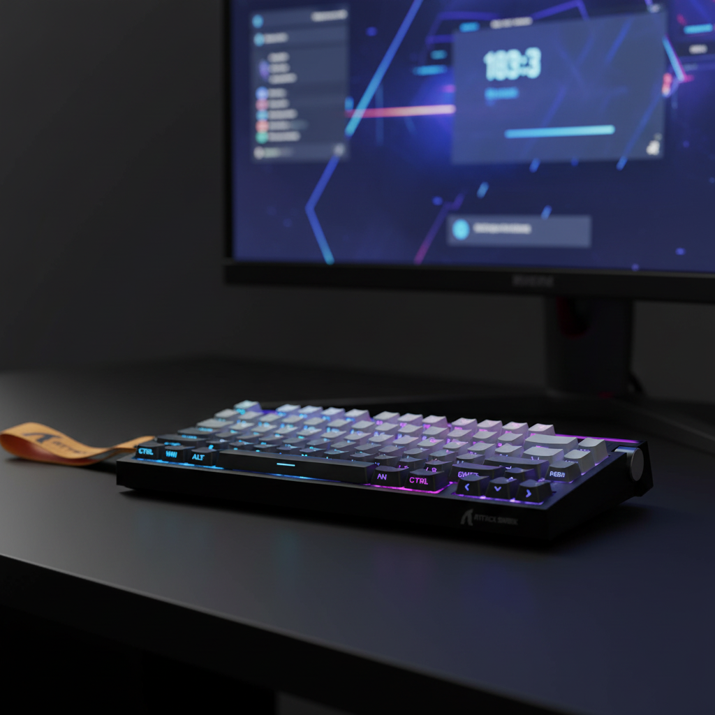 Dual-Action Mapping: Using Deep Actuation for Complex Macros