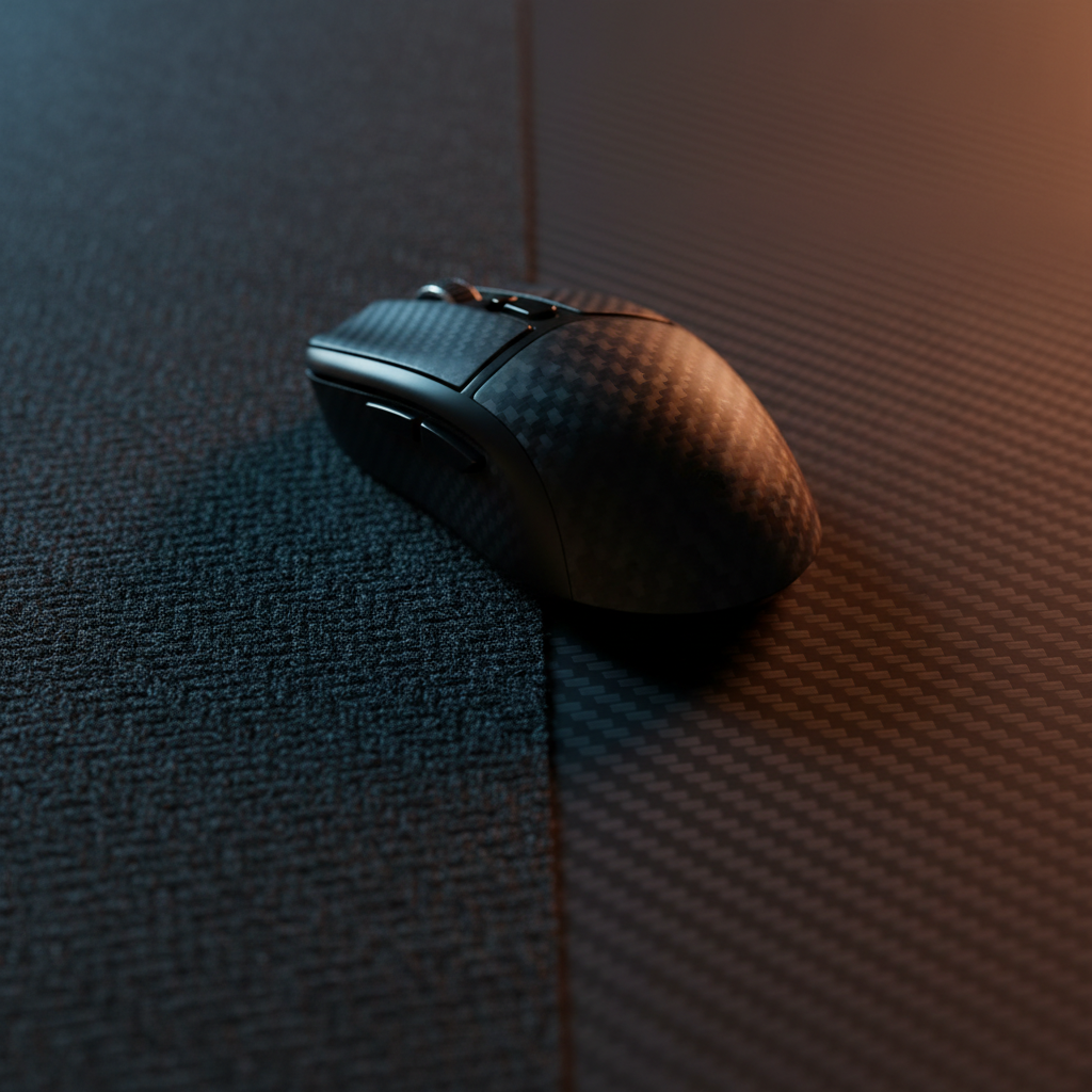 Cordura vs. Traditional Weaves: Durability for Heavy Users