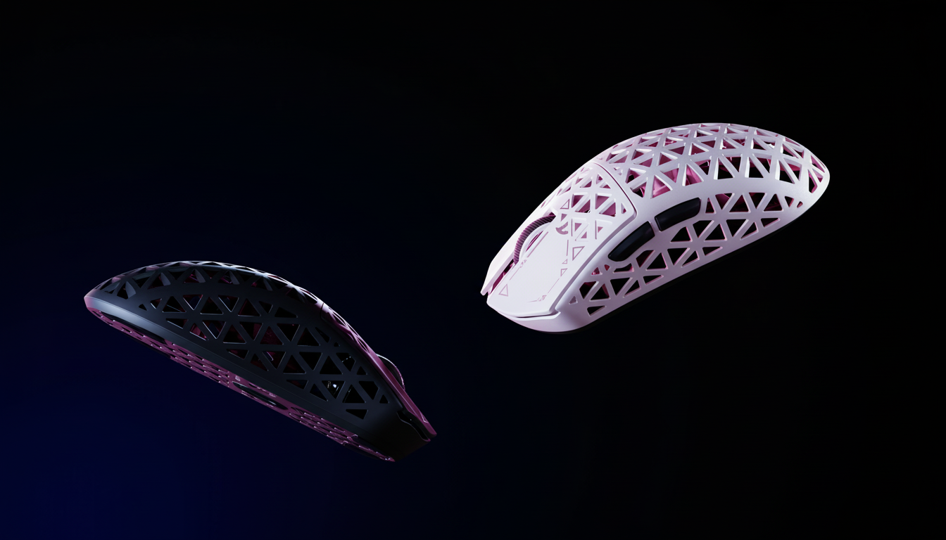 The Impact of Mold Cooling Rates on Final Product Weight