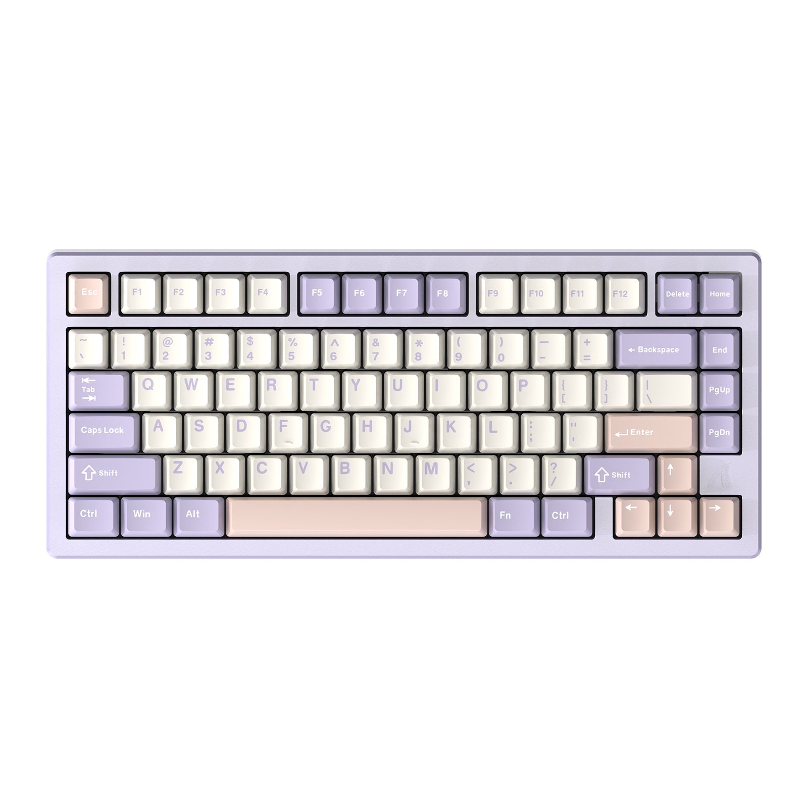 75% Keyboards
