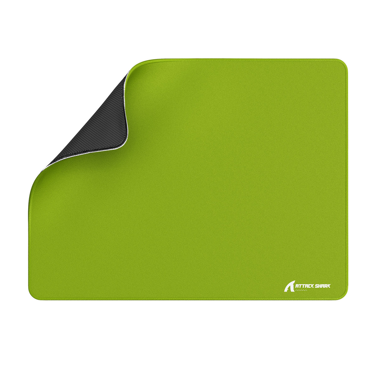 ATTACK SHARK CM02SE eSport Gaming Mousepad (405x305x4 MM)
