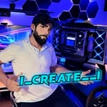 i_create__1