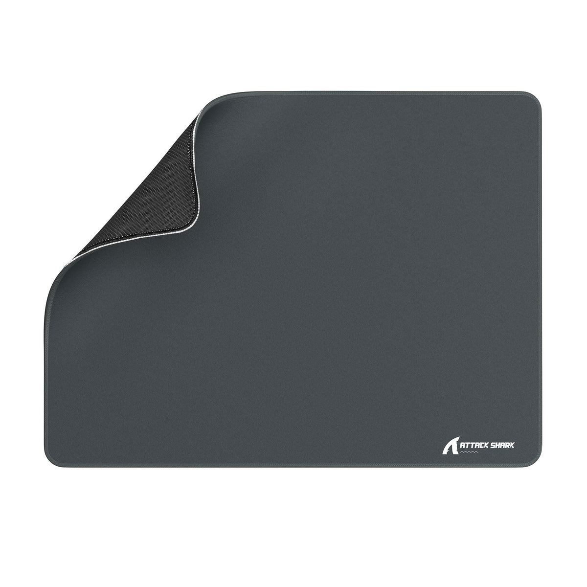ATTACK SHARK CM02SE eSport Gaming Mousepad (405x305x4 MM)