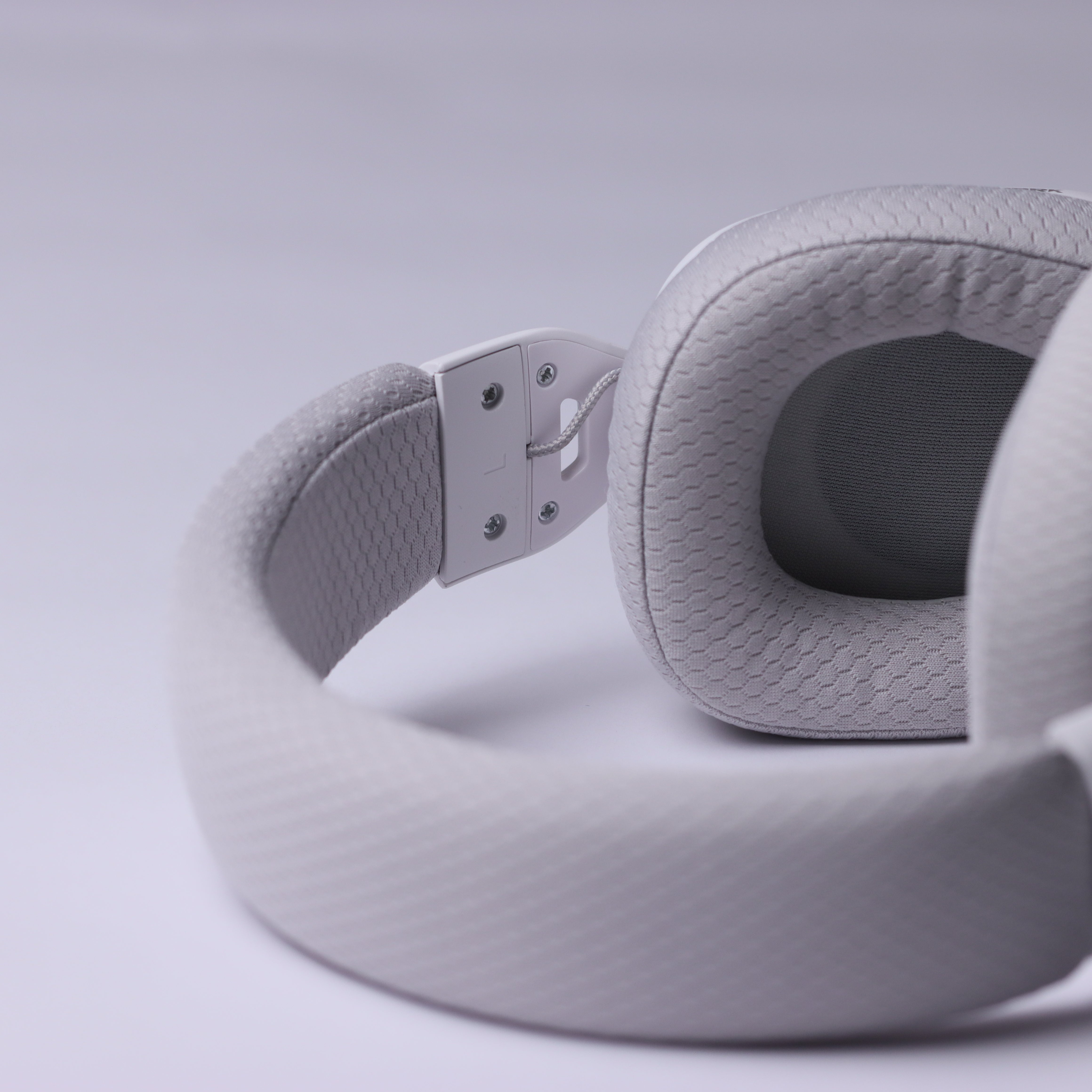ATTACK SHARK L80PRO Wireless Gaming Headset