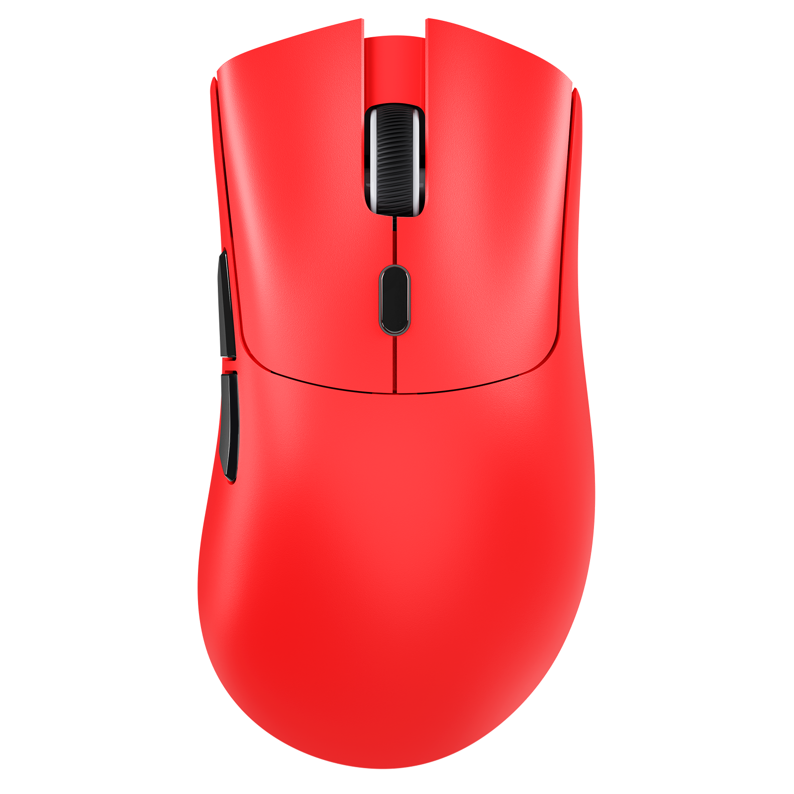 ATTACK SHARK R1 Wireless Gaming Mouse