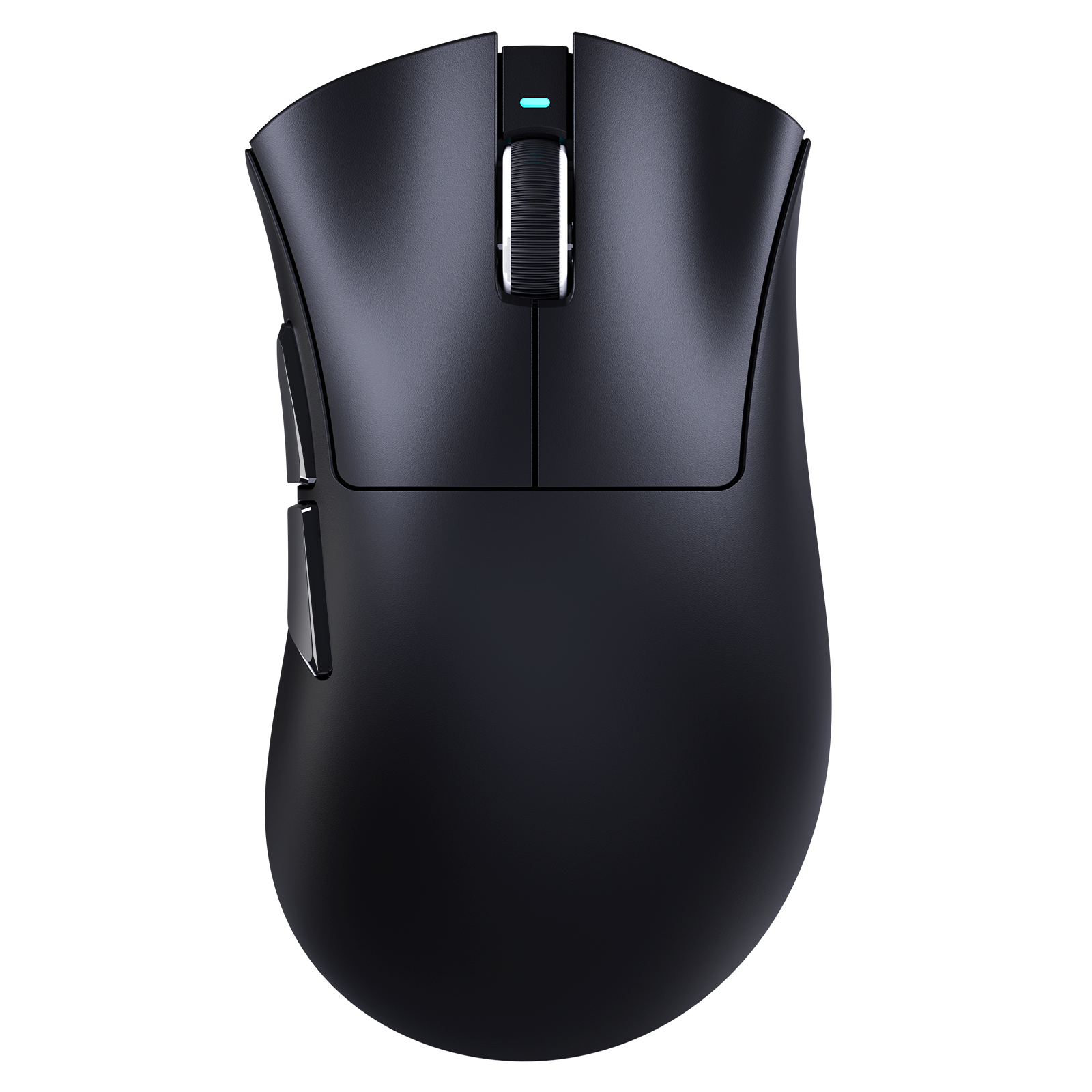 Ultra-Light Tri-Mode Gaming Mouse | 65g, PAW3311