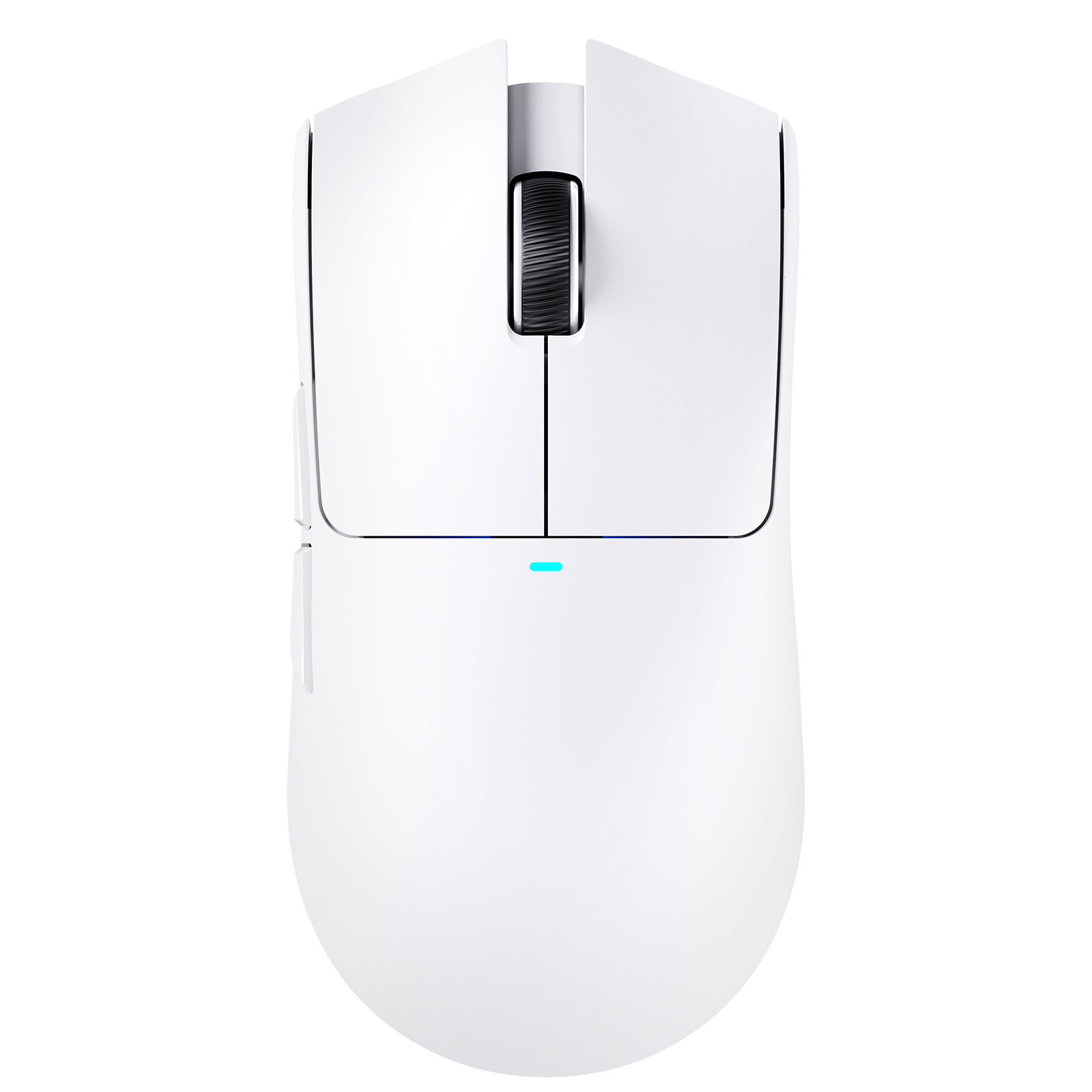 X11SE 59g Wireless Gaming Mouse | PAW3311 2.4G/BT