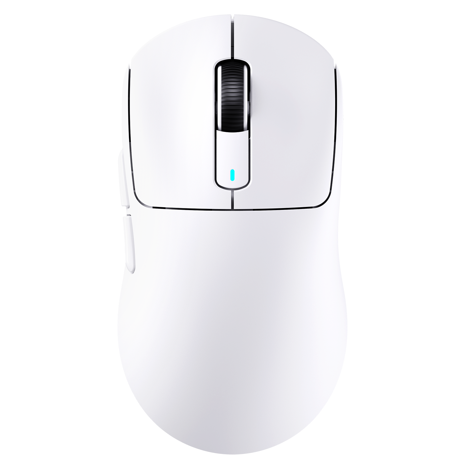 アタックシャークPAW-3950 マウス 本体 Precision Gaming Mouse PAW3950 | X3MAX Performance