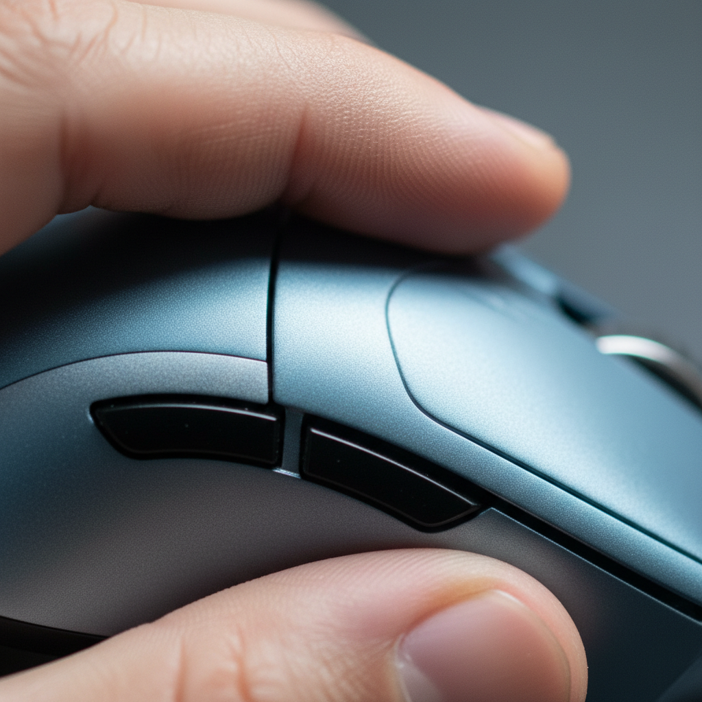 Adapting Your Grip for Magnesium Shells: A Pro-Consumer Guide