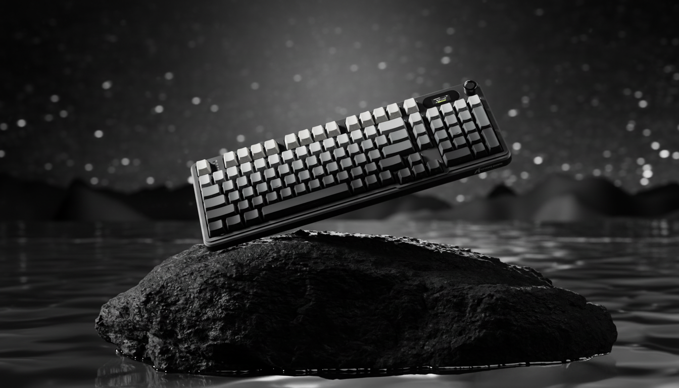 Skin Acidity and Metal: How Hand pH Etches Premium Finishes