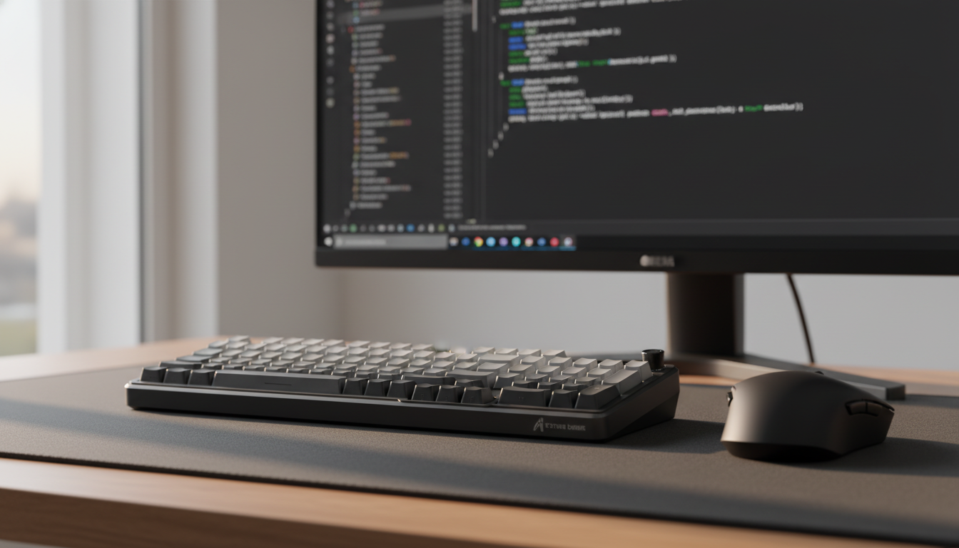 Balancing Actuation Force and Speed for Long-Form Coding