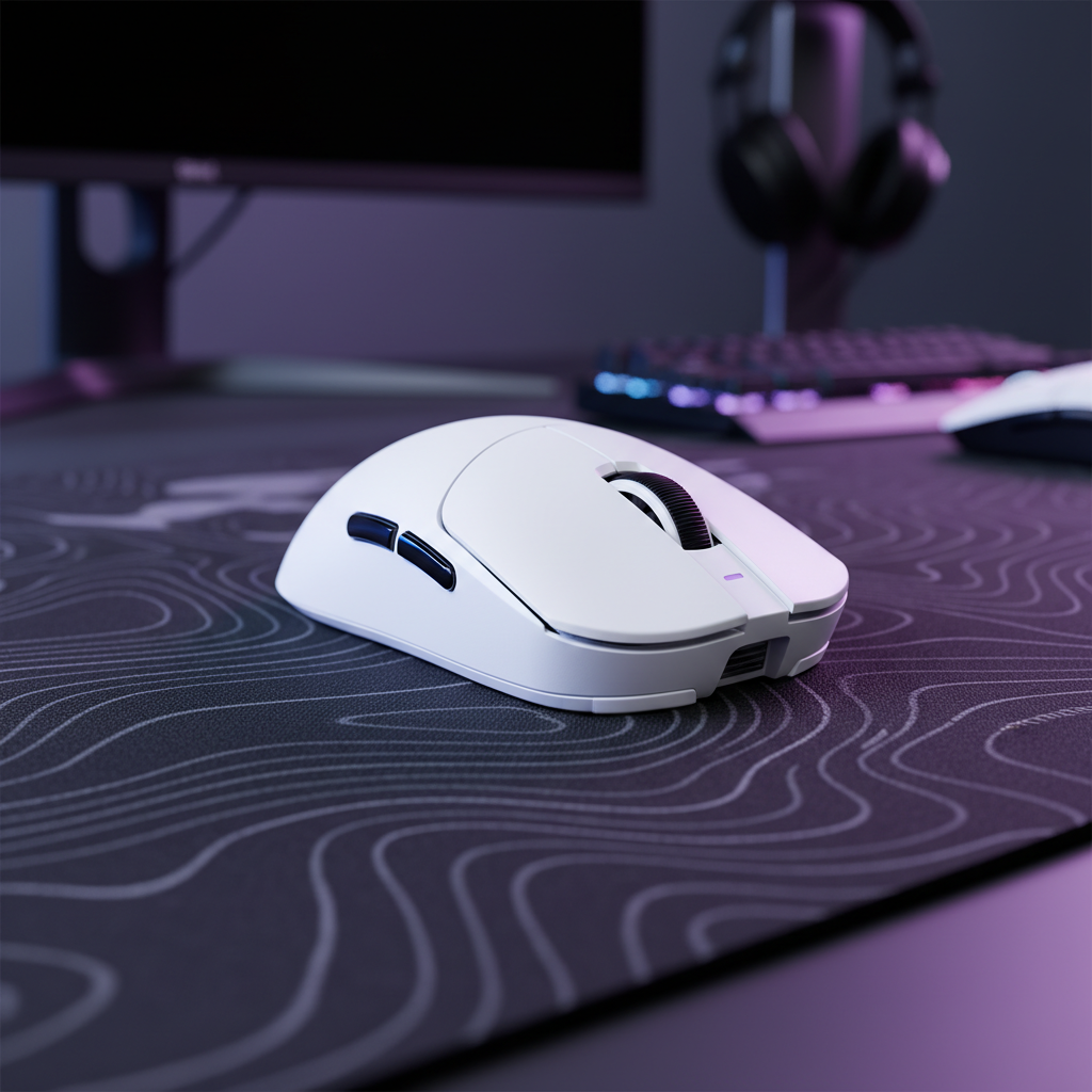 Evaluating Skate Hardness: How Material Density Impacts Noise