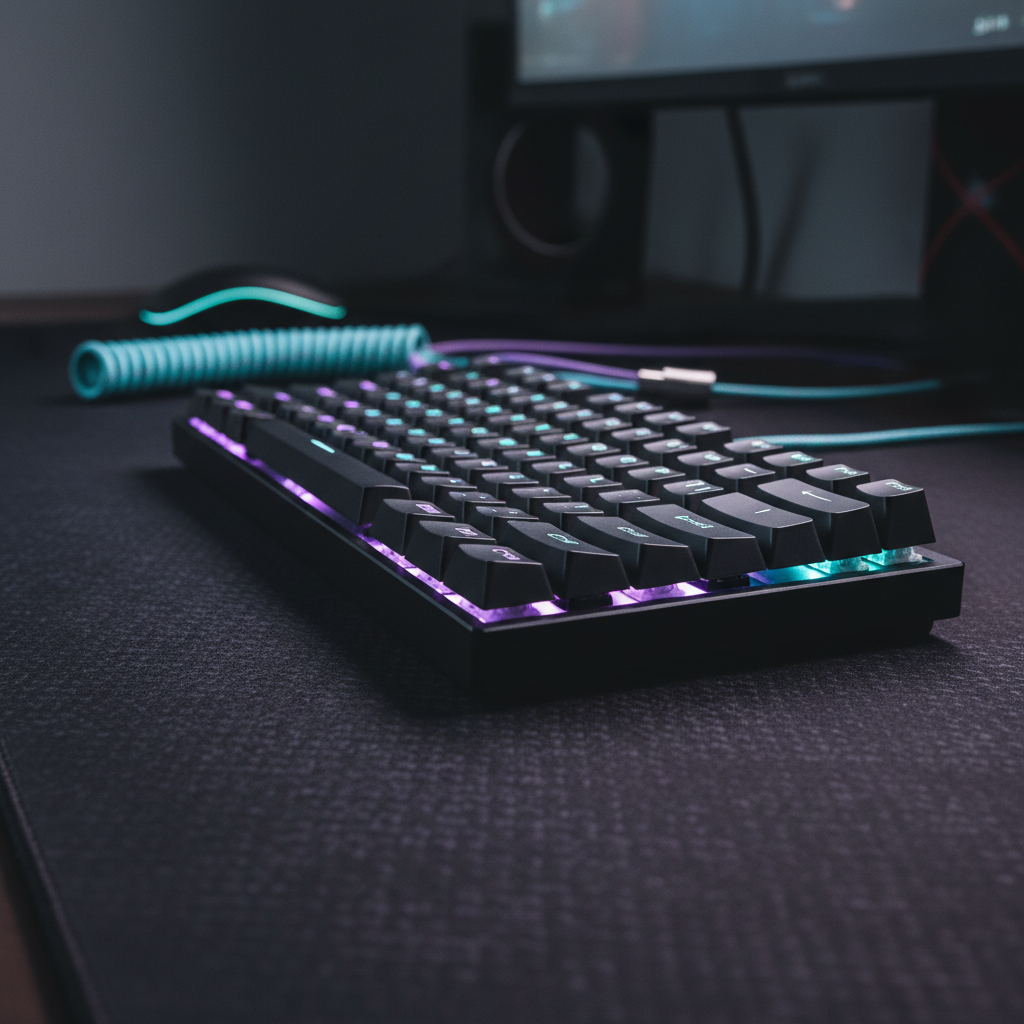 Tactile Feedback vs. Registration: Syncing Feel with Function