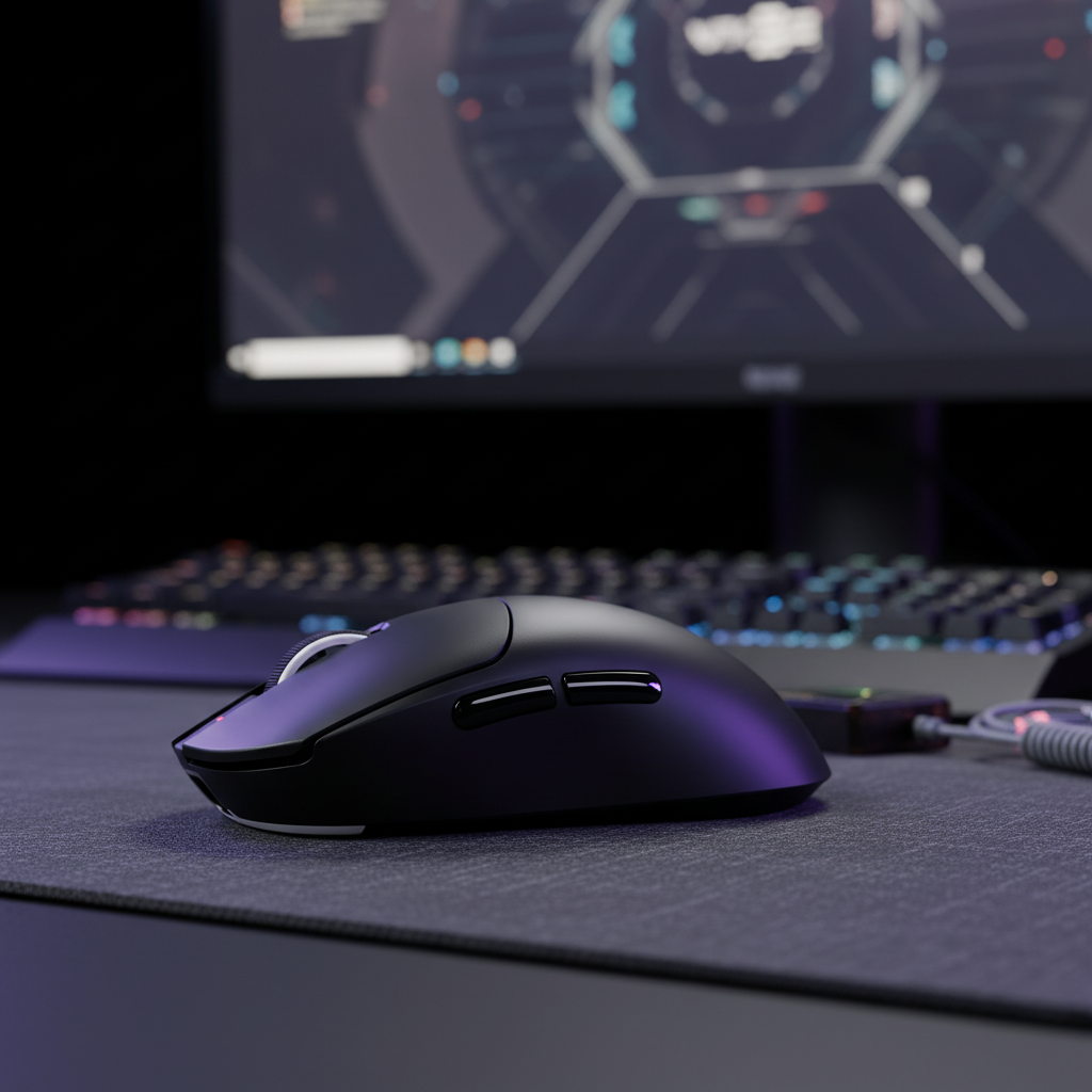 Shielding Your Setup: Preventing Cross-Device Magnetic Drift