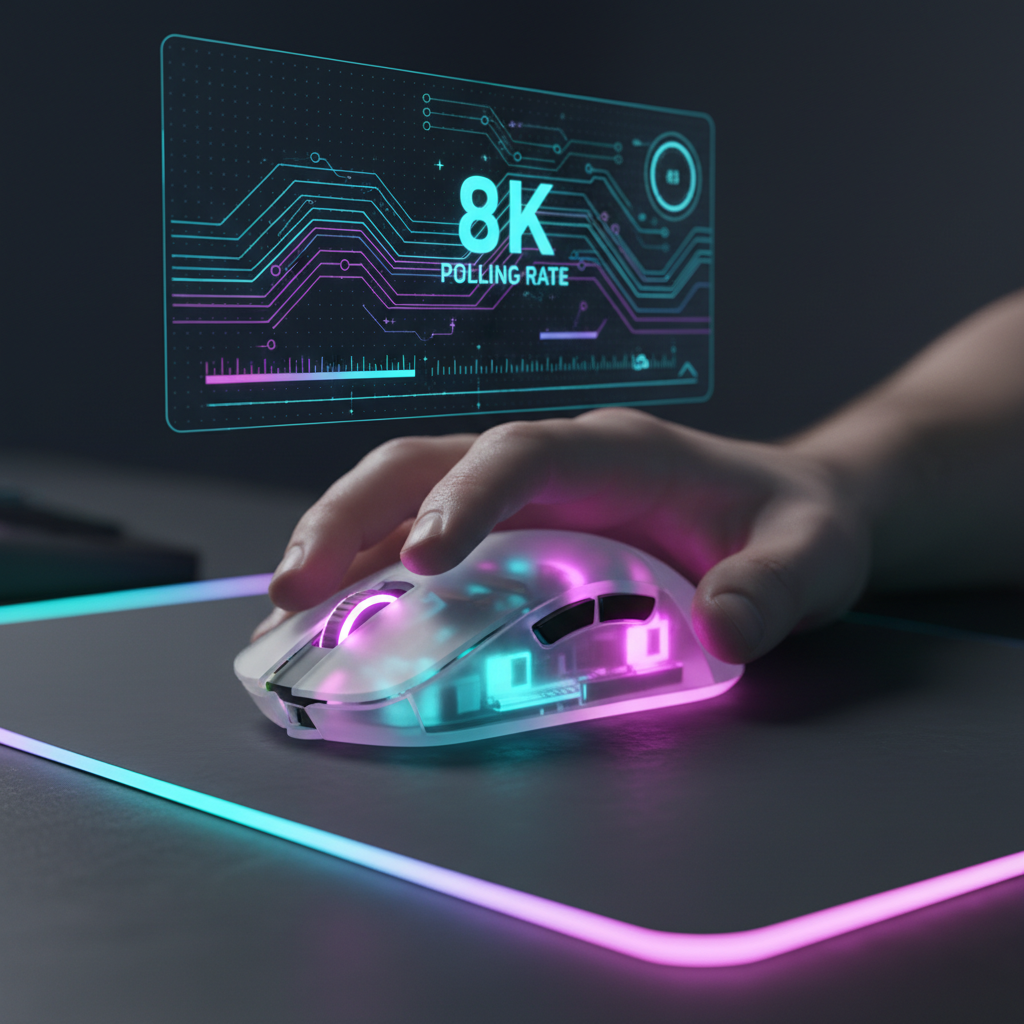 Tournament Tier Sensors: What Competitive Leagues Require Today