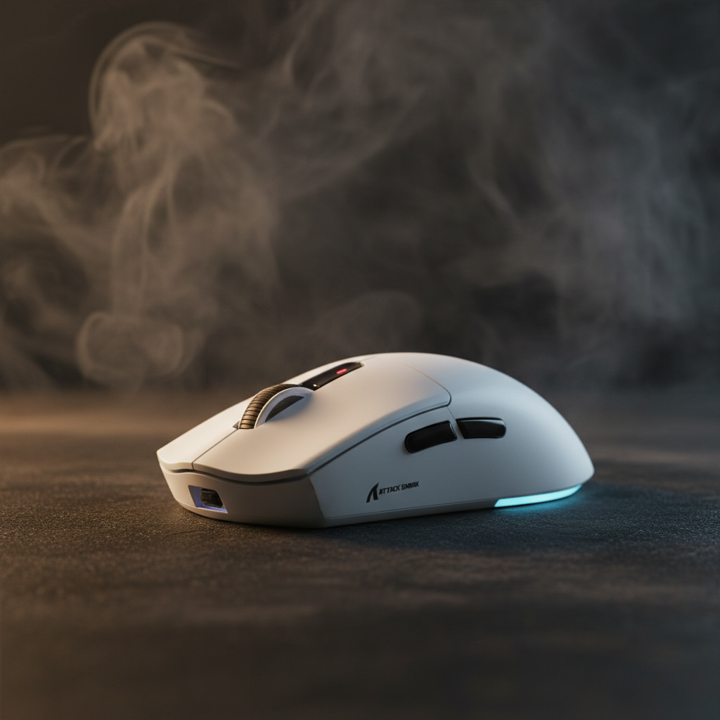 Battery Heat: Protecting Switches from High-Temp Swelling