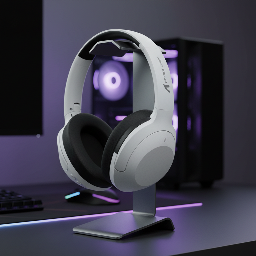 Acoustic Sensors: Evaluating Driver Precision for Audio Cues