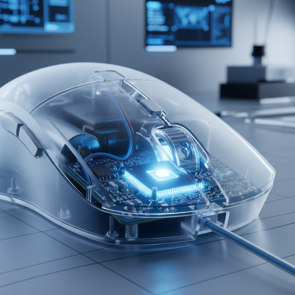 Arena Shooter Agility: Tuning Sensors for High-Verticality Combat