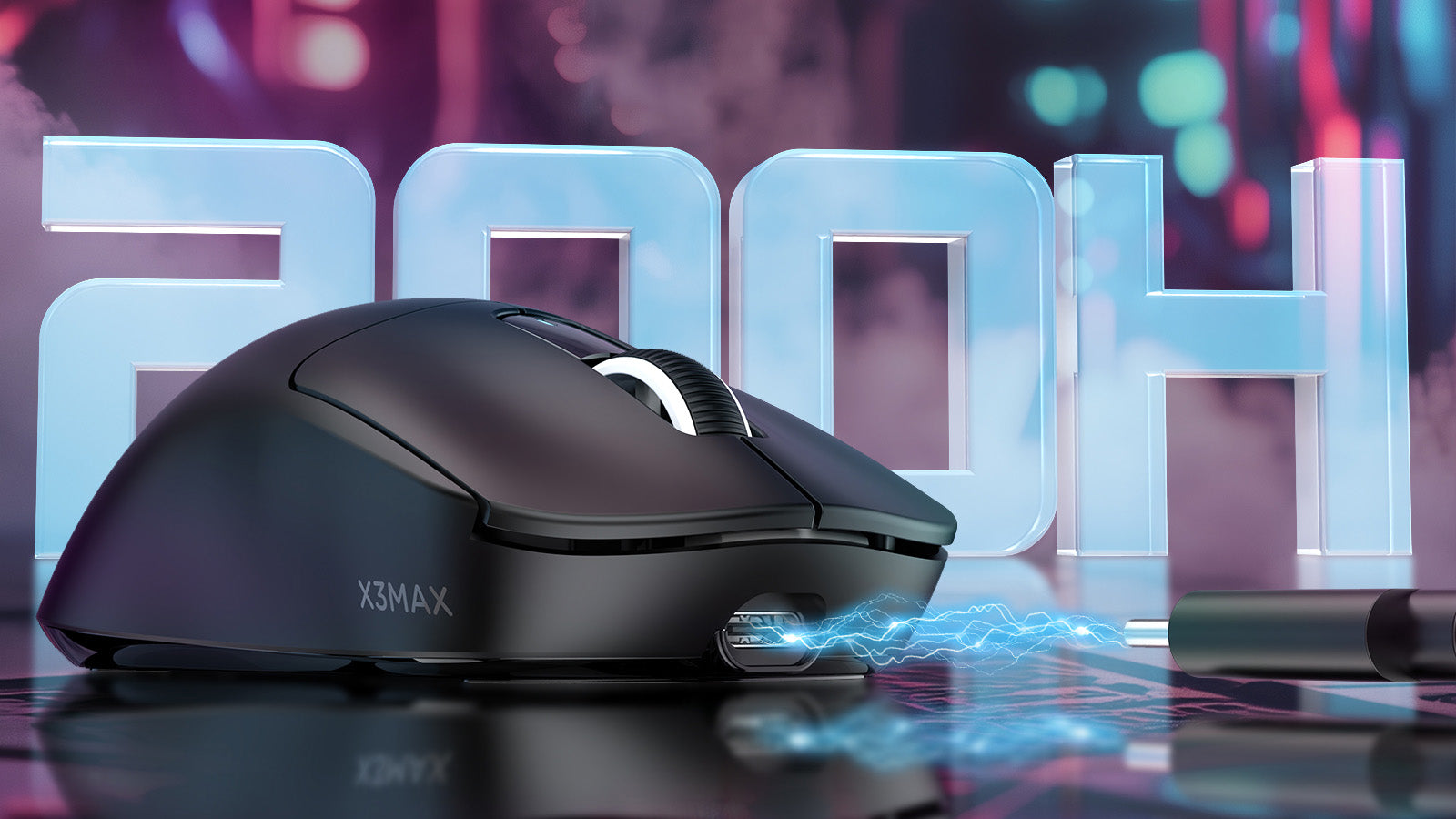 How to Maximize the Battery Lifespan of Your Wireless Gaming Peripherals