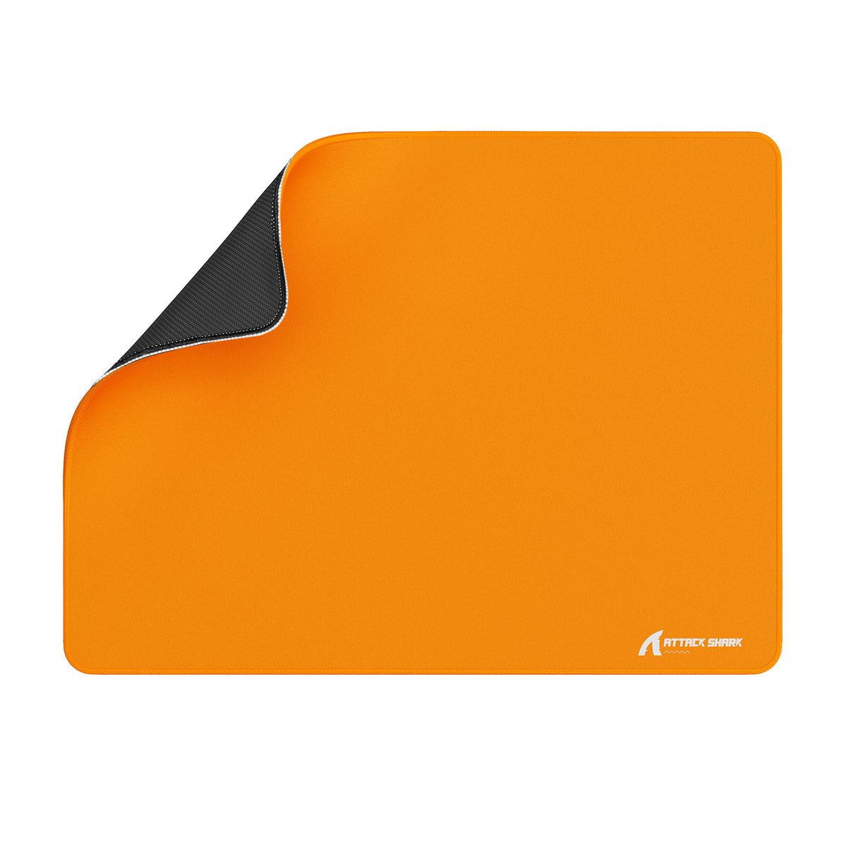 ATTACK SHARK CM02SE eSport Gaming Mousepad (410x310x4 MM)