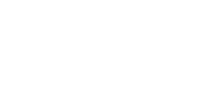 centraloregondaily logo