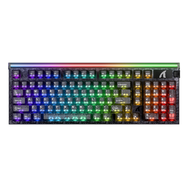 Ink Shade (MSRP: US$99.99)