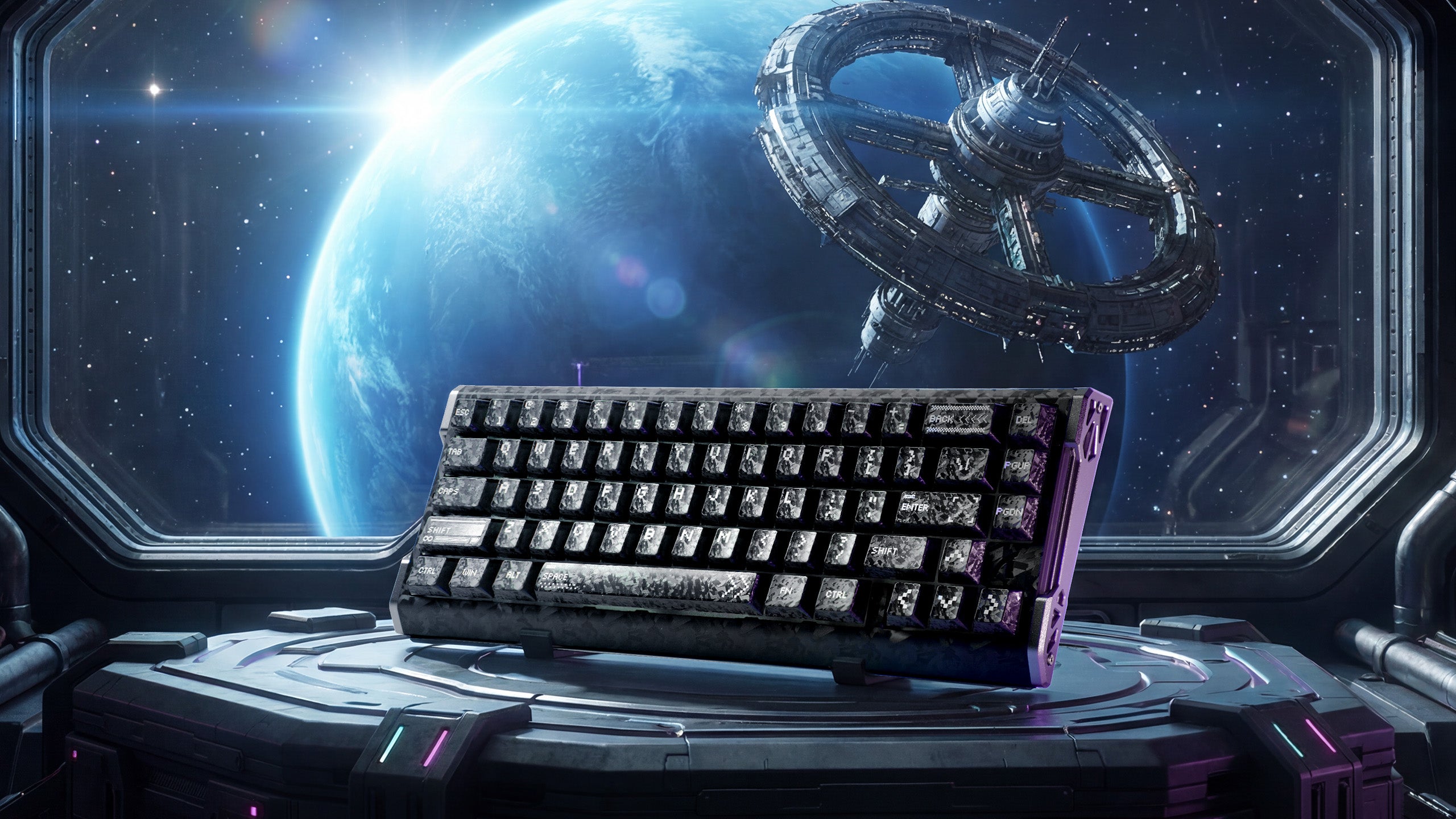 <split-lines >R68 HE SERIES</split-lines>