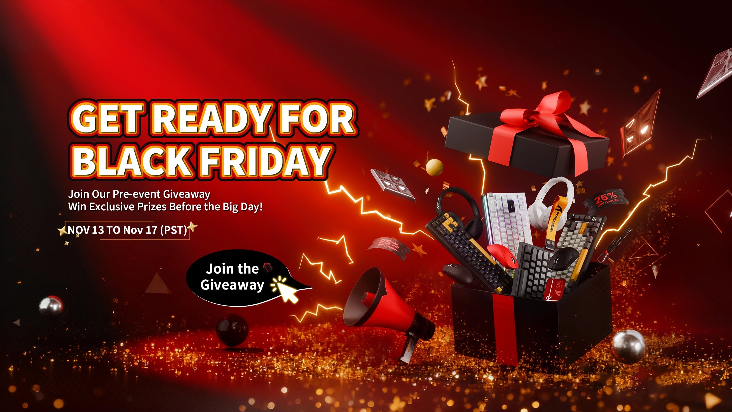 <split-lines ></split-lines>