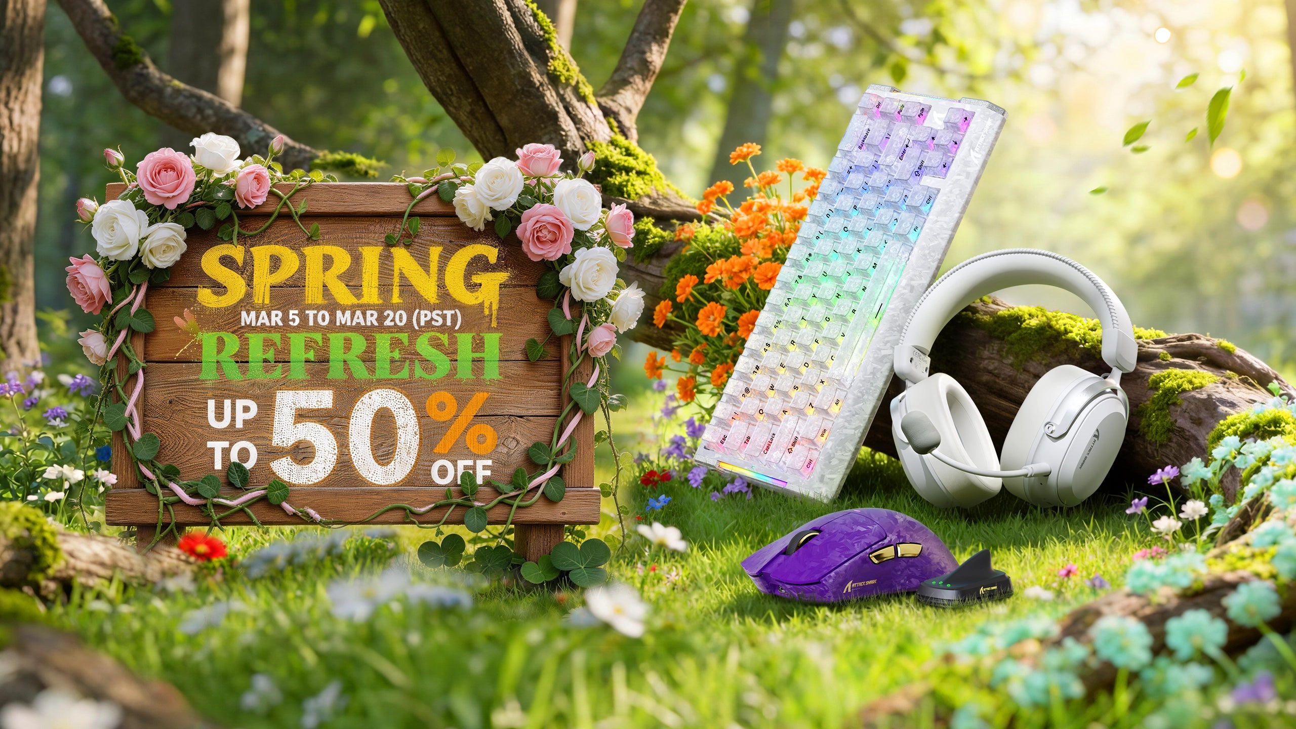 <split-lines ></split-lines>