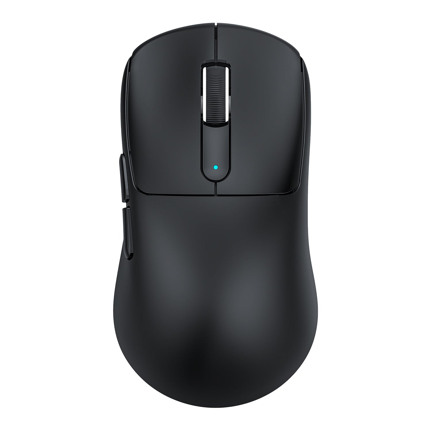 ATTACK SHARK V5 Ultra-Light Tri-Mode Gaming Mouse