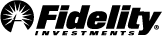 fidelity logo