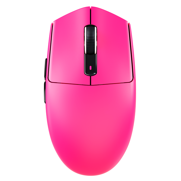 Berry Red / Default