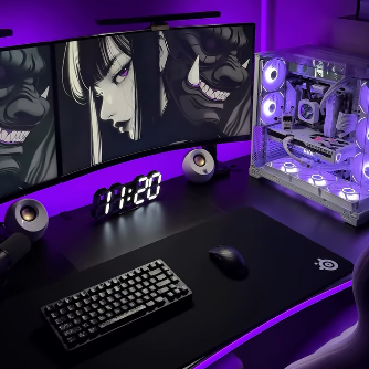 strax.setup