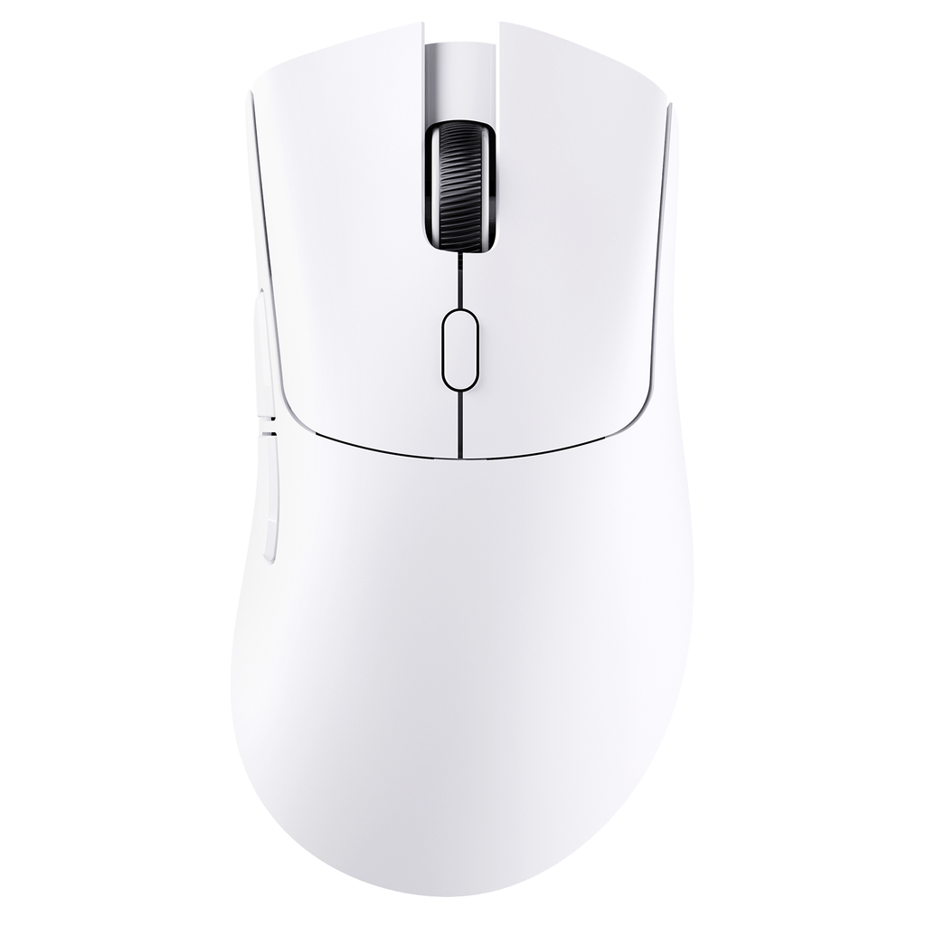 Ultra-Light Gaming Mouse | 59G R1 | High DPI & Long Battery