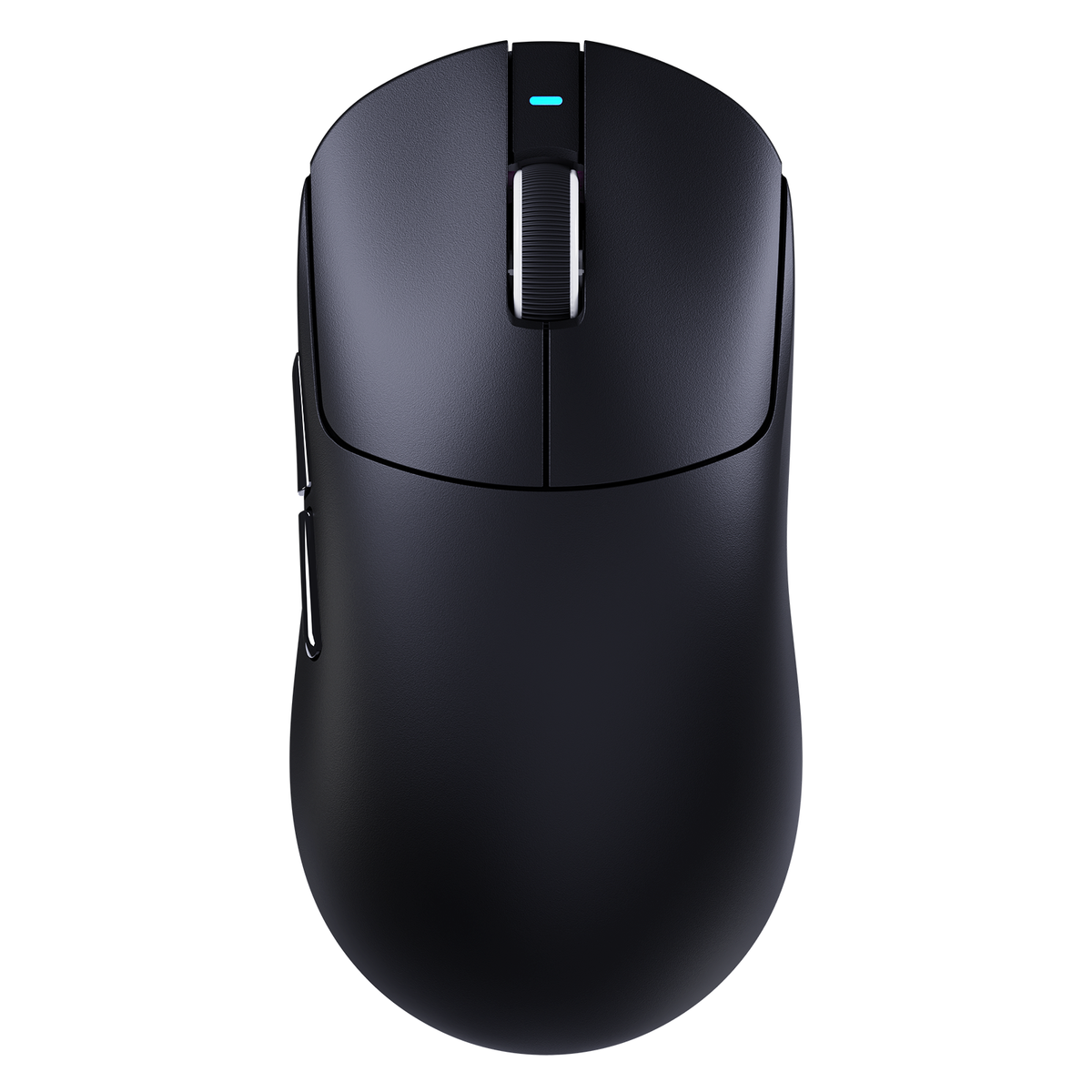 X8 ULTRA Tri-Mode Mouse | 42K DPI, Ultra-Lightweight