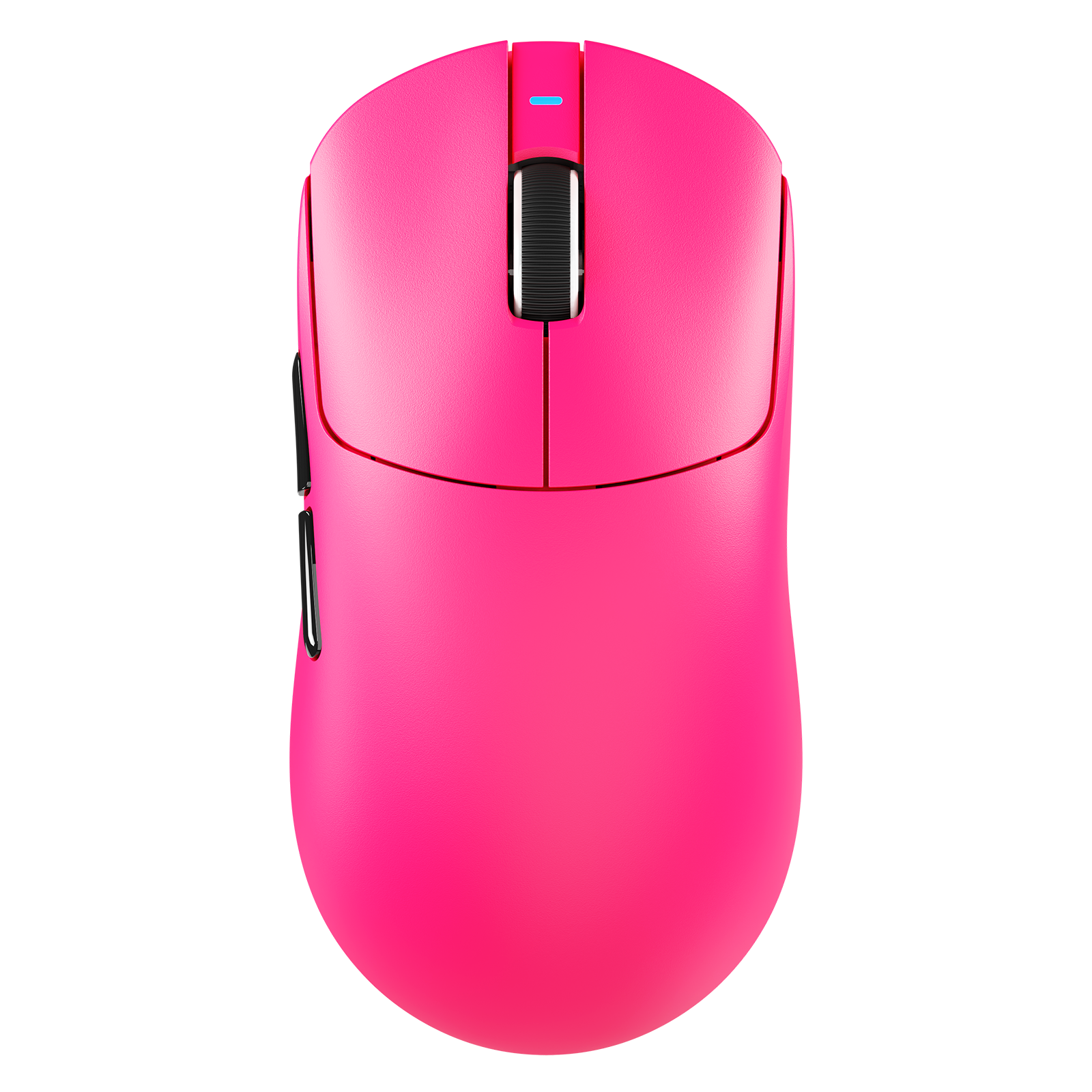 Berry Red / X8ULTIMATE