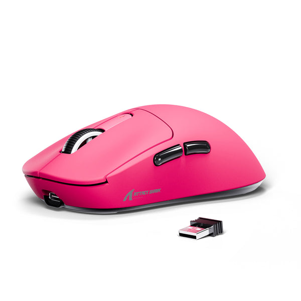 Berry Red / Default