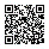 TIKTOK SHOP US QR code